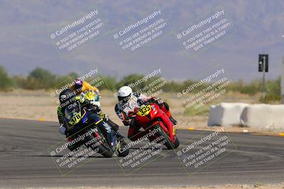 media/Oct-07-2023-CVMA (Sat) [[f84d08e330]]/Race 9 Amateur Supersport Middleweight/